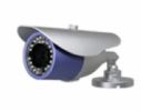 Cctv Ir Camera